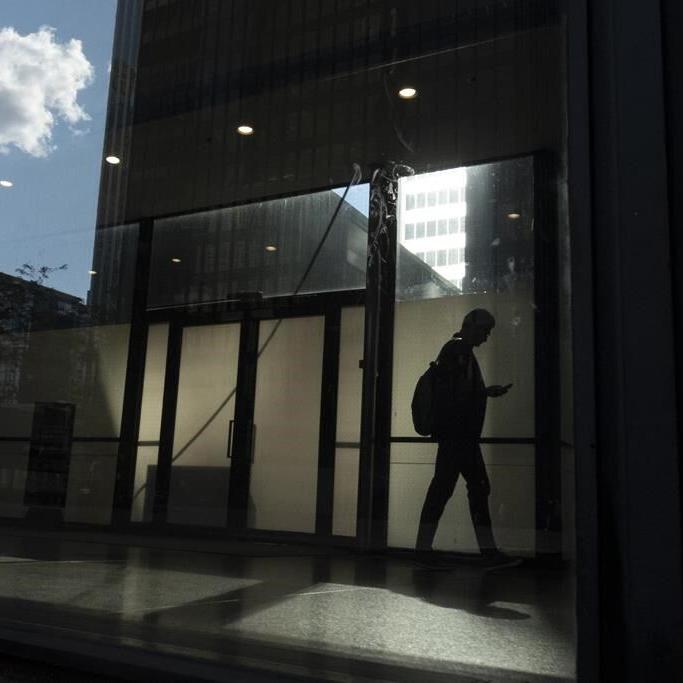 Companies' diversity commitments at risk amid possible recession: study